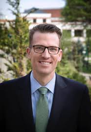 Running Speech Contests