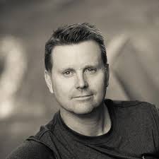 The Cocaine Diaries: A Venezualan Prison Nightmare: Keany, Paul, Farrell,  Jeff: 9781780576077: Amazon.com: Books