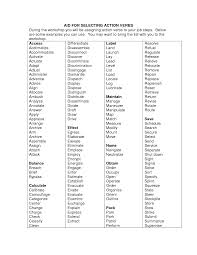 Pin On Education Lesson Plans