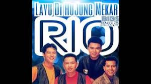 Usahakan kalian download sebagai review saja, belilah cd original atau kalian beli secara online. Download Lagu Lagu Slow Rock Malaysia Rio Di Ujung Mekar Mp3 Gratis Download Lagu Gratis