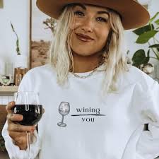 Funny Dinosaur Sweatshirt Your Aunt My Aunt Gift for Aunt Wine Lover  Sweatshirt Cute Auntie Sweatshirt Cute Dinosaur Shirt Wine Gift