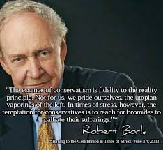 Liz Cheney/Adam Kinzinger Against Trump