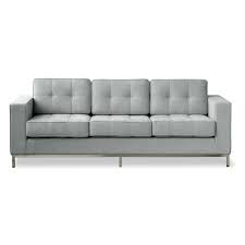 Gus* modern sofas + sectionals. 1999 The Gus Classic Club Sofa Frame With Compact Styling And A Stainless Steel Perimeter Base Is Now Offered As Part Of The Gus Mid Century Modern Sofa Modern Sofa