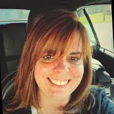 Tammy Lagasse's Instagram, Twitter & Facebook