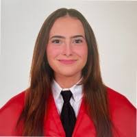 60+ "Aguilar Pereda" profiles