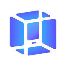 Everything allows and helps users to make friends and expand their relationships with the world at large. Vmos Pro Mod Apk 1 0 3 Vip Unlocked English Version Download