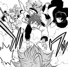 Last 90 days, which means that every 18, a new new 50k code for black clover grimshot result is figured out. Dominante Code Black Clover Wiki Fandom