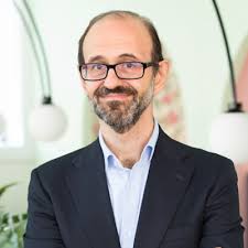 Bernardino Gomez's Instagram, Twitter & Facebook