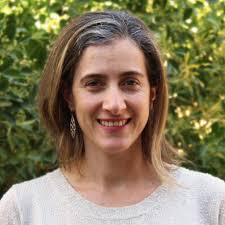 Quiénes Somos > Fundación Lepe