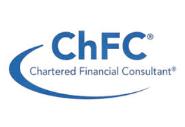 The kinds of services financial planners offer can vary widely. Welcome To Mfpaa Org My Malaysian Financial Planners Advisers Association