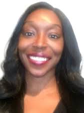 Top Rated Dist. of Columbia Criminal Defense Lawyers