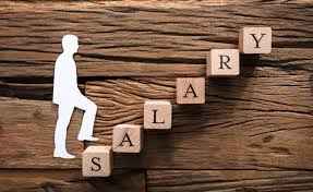 Tips Karier Jadi Karyawan Rajin Tak Jamin Anda Naik Pangkat Tapi 7 Hal Ini Bisa Okezone Economy