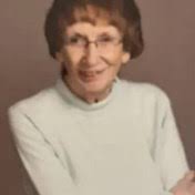 Neyhart Family Obituaries