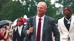 Live Updates: No. 5 Alabama Football vs. Western Kentucky