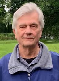 Michael Felgenhauer's Instagram, Twitter & Facebook