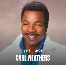 Reactions to the 1976 Movie Rocky and its Lasting Impact