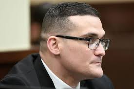 Day eight of the Dan Markel murder trial