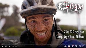 Dragon Trail 2022