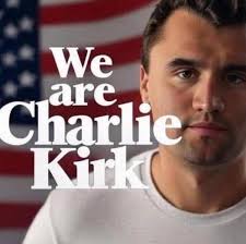 Brenda Lockamy Janssen