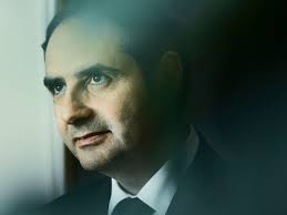 Virginie Bloch-Lainé : ses derniers articles publiés