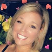 Denise Hancock Email & Phone Number