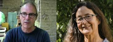 Bora Vitorac & Dei Leči