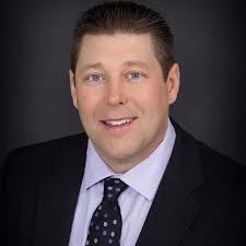 Chad Cooley Email & Phone Number