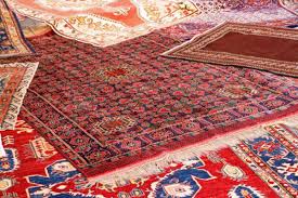 Organic Cleaning Services Brooklyn Rug Clean Oriental Rug Cleaning How To Clean Carpet Rug Cleaning