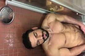 Trending newest best videos length. Muscle Solo At Ice Gay Tube