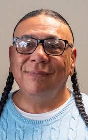 Lincoln workforce development program helped man feel a part of society  again