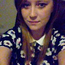 Denise Monaghan (@deemonaghan90)