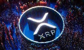 Post by crypto news hindi. Ripple Coin News Ripple News Today Xrp News Now