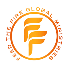 Profile for Peggy M Denson