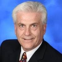 Danielle Sanborn Email & Phone Number