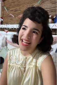 Explore 1960s Beach Party Fashion with Frankie Avalon