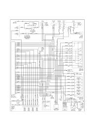 It has a 6 cylinder engine. Diagram Mitsubishi Montero Sport Wiring Diagram Years 1997 1998 1999 2000 2001 2002 2003 2004manual Download Full Version Hd Quality 2004manual Download Tvdiagram Veritaperaldro It