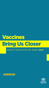 Apr 24 2021 What You Need To Know To Get Started Vaccineswork