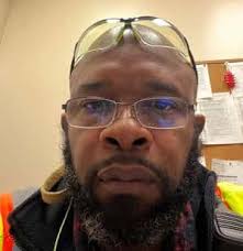 Marcus Williams: Prattville Disabled Vet Helping Bring Awareness To The  Cause #StillServing