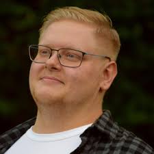 Mitarbeitende von Leitermann GmbH & Co. Fachmarkt KG