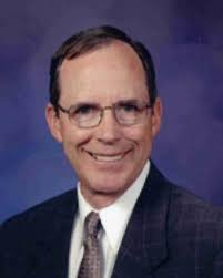 Brian Casper Obituary (2023)