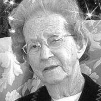 Lucy Annis Perkins Mallory