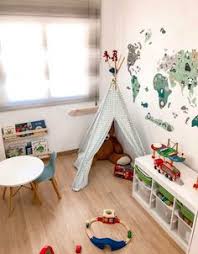 59x29x29 cm, sitzhöhe 31 cm. 120 Kindertische Kinderstuhle Ideen Kindertisch Kinderstuhle Kinder