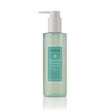 Top picks related reviews newsletter. Vegan Cleansers Target