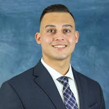 Eddie Acosta (@EddieAcosta1205)