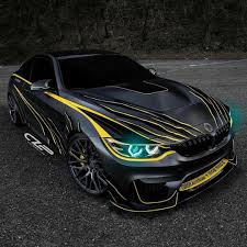Start your search now and free your phone Bmw Modified Car Hd Wallpapers Autos Folieren Pkw Folierung Fahrzeugfolierung