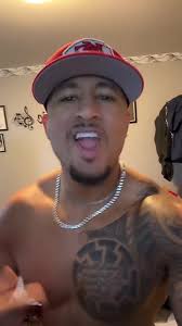 Handsome Daddy Check