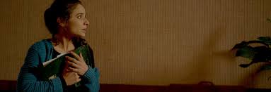 Capturing what it means to pleasure each other is what we do. Dark Whispers Vol 1 Review A Spooky Anthology From Australia S Female Horror Directors Monster Fest Review Switch