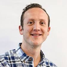 DIA 2019 Global Annual Meeting: Full Schedule