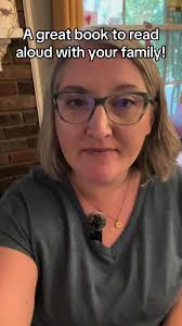 Reading Books Out Loud