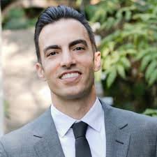 Stream Jonathan Sedaghat music